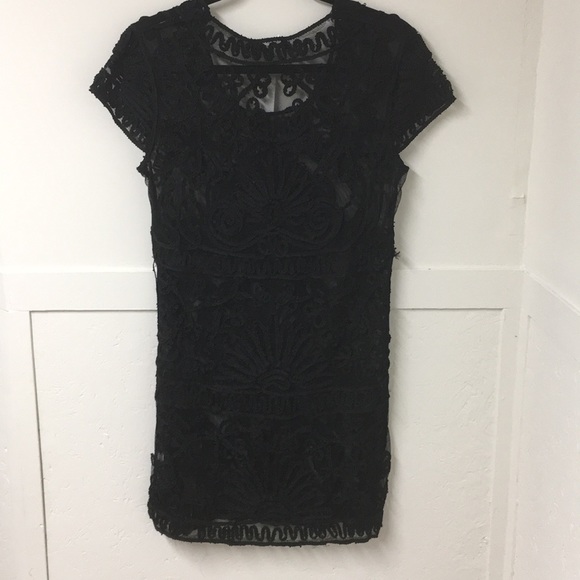 LF Millau dress - Picture 5 of 8